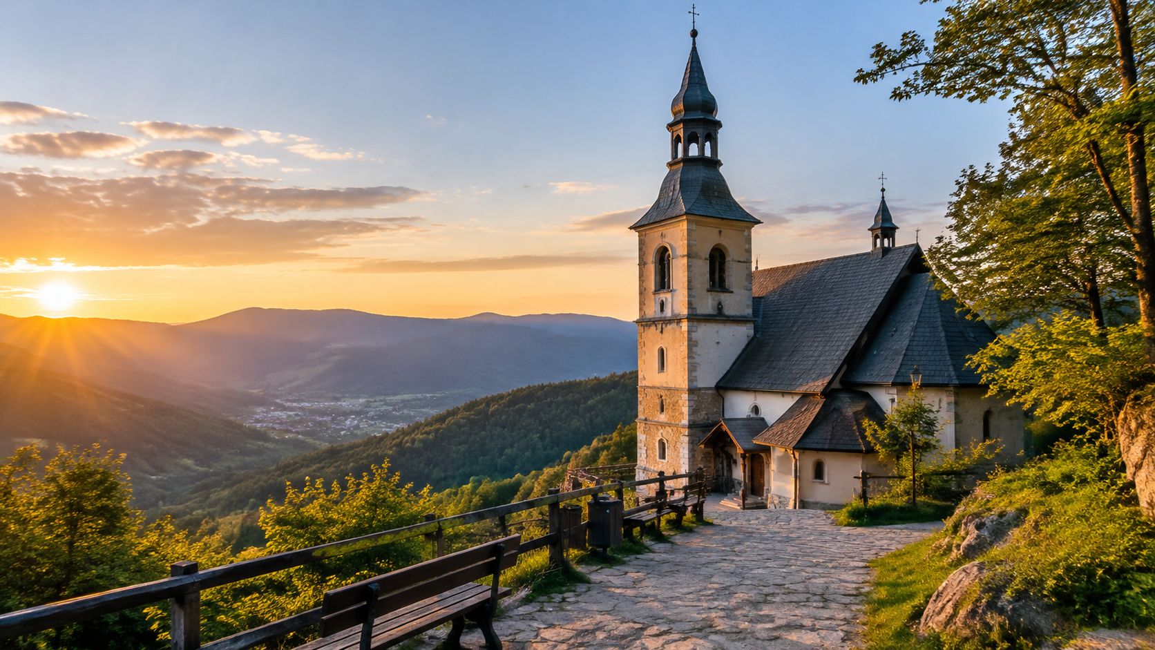 Podsumowanie: Dlaczego warto odwiedzić to miejsce?